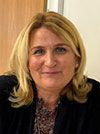 Manuela Zamberger